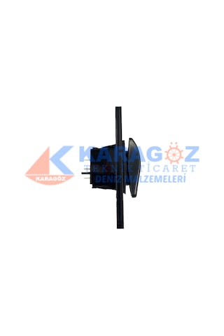 Marin Irgat Butonu Up - Off -Down !