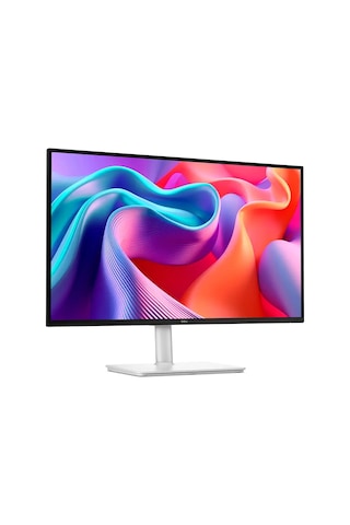 Dell 27 Plus S2725dsm 27 2560x1440 Qhd 144hz 1ms Ips Hdmı Dp Free