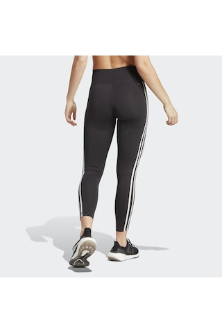 Adidas HT5438 TE 3S 78 TIG Kadın Tayt