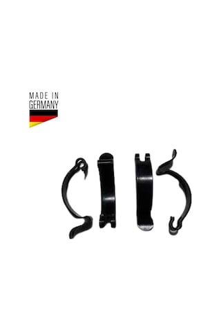 Hava Filtre Kutu Sekmani Adet Vectra B-Astra F-Astra G-Corsa B 515490585 Hava Filtre Kutu Sekmani Adet Vectra B-Astra F-Astra G-Corsa B 515490585