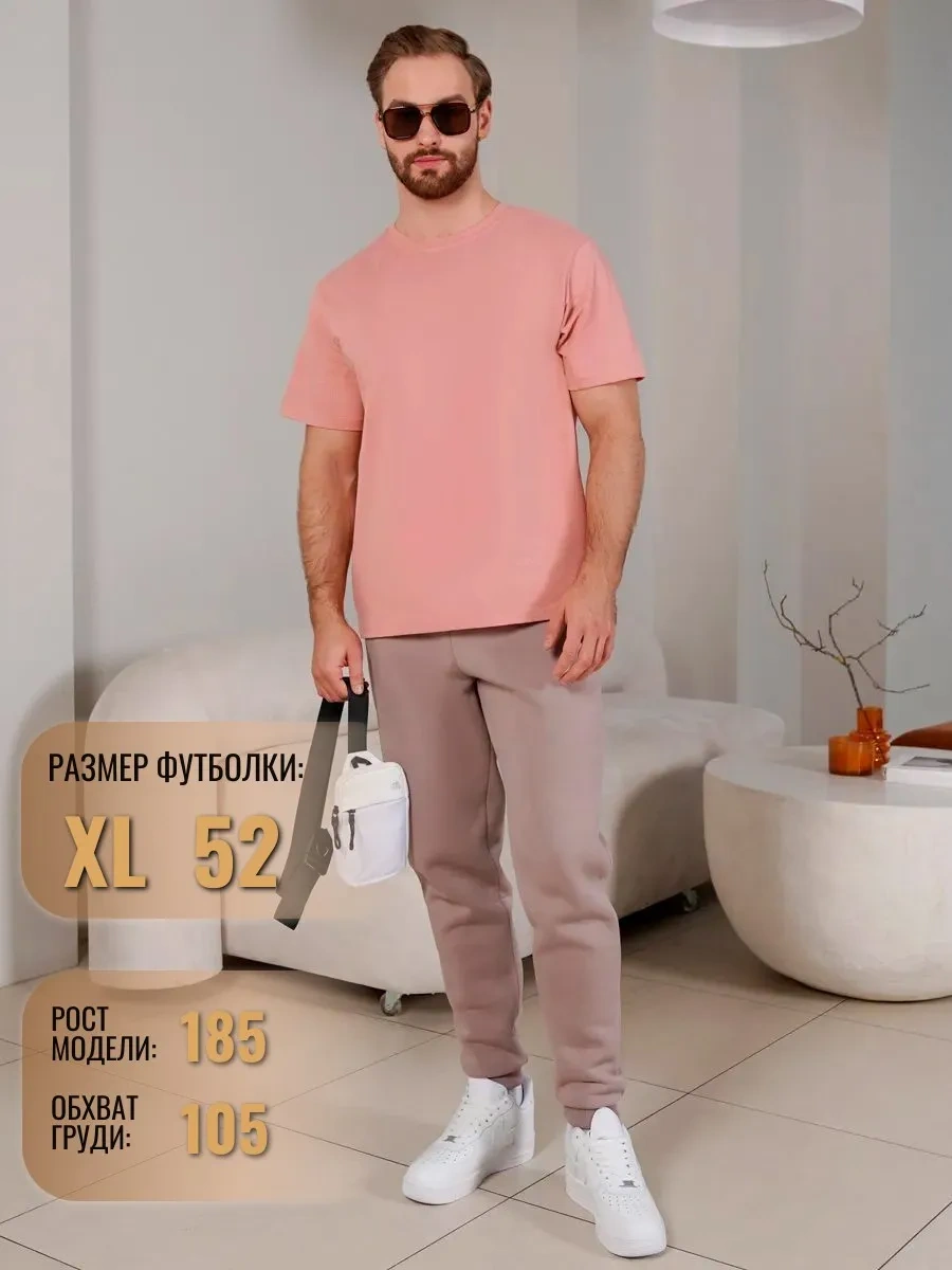 Lajkı-majkı Ozlu Gül Desenli Düz Tişört 280365309 Beyaz