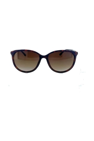 Lee Cooper Lc 1263 Col 03 55-19-148 Kadın Güneş Gözlüğü