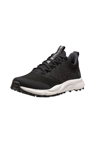 Helly Hansen Fetherswift Tr Erkek Outdoor Ayakkabı Hha.11786 Hha.990 Black Siyah