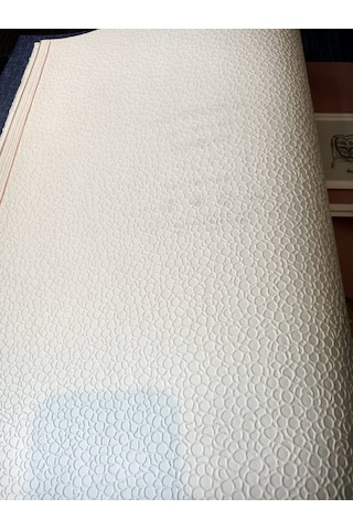 Yasham 7006 Boyanabilir Tavan Ve Duvar Kağıdı 26,5m2