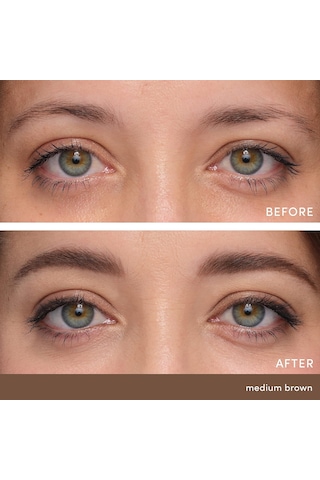 Jane Iredale Purebrow Kaş Jeli Sku: Smg8690010516855 0