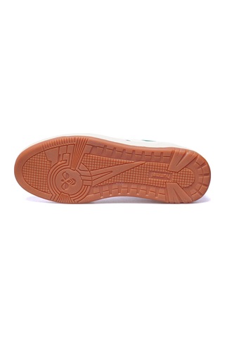 Hummel Archıve Studıo V2 Ayakkabı 900670-9208 Beyaz