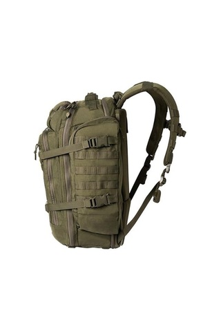 First Tactical Fırst Tactıcal Specialist Sırt Çantası 56l Asker Yeşili