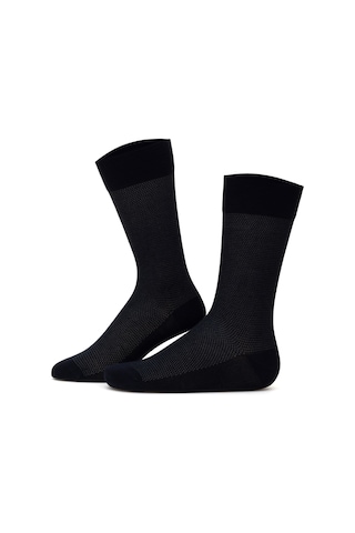 Pierre Cardin Erkek Lacivert Çorap 50308476-200 Lacivert