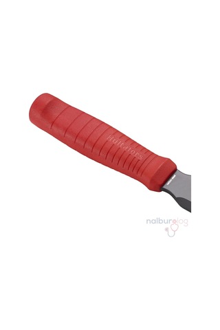 Hultafors 390063 Edc20 Düz Iskarpela 20 MM