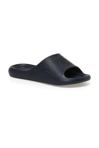 Dockers By Gerli 234700 3fx Lacivert Erkek Terlik Lacivert