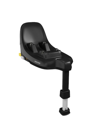 Maxi-cosi Familyfix S İsofix Bazası Black