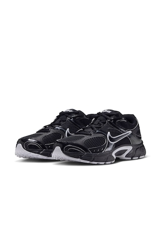 Nike V5 Rnr Erkek Günlük Spor Ayakkabı Hj5228-018 siyah