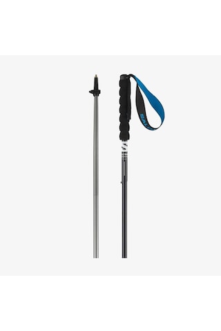 Salomon Ultra Foudable Unisex Gri Kayak Batonu L47043000