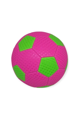 Top - 1807 - Futbol Topu Lüx