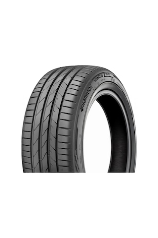 Hankook 225/50R17 98Y Ventus Evo XL Yaz Lastiği - 2026