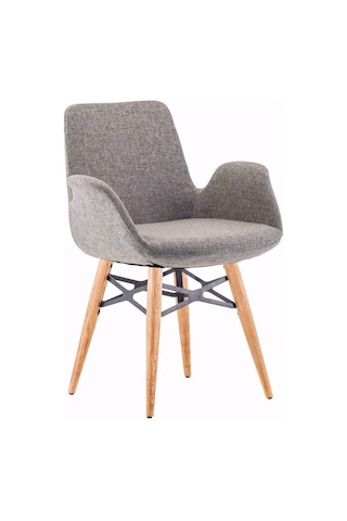 Bintaşmobilya Hava Sandalye