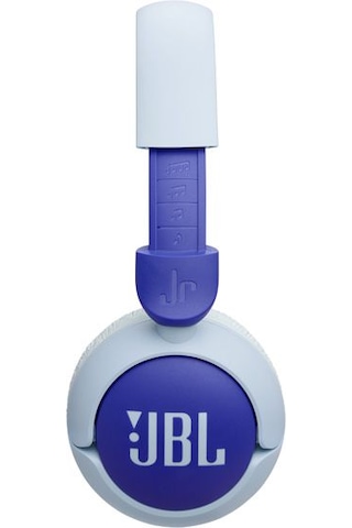 Jbl JR320BT Bluetooth Çocuk Kulaklığı