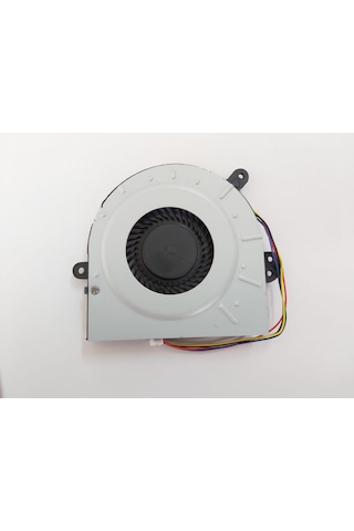 Lenovo S300 Fan