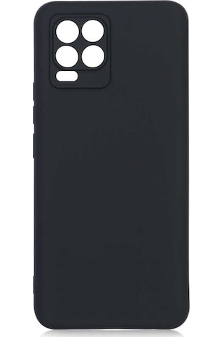 Realme 8 Pro Kilif Ince Esnek Soft Premium Silikon Kapak 404147409