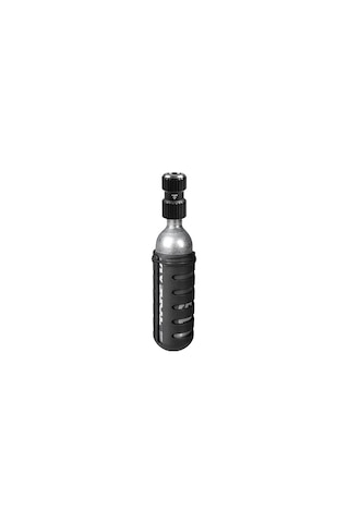 Topeak - 10 Nano Airbooster - 16g Co2 Kartuş Ve Valf Tnab-16