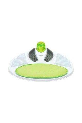 Catit Senses 2.0 Wellness Center Kedi Oyuncağı