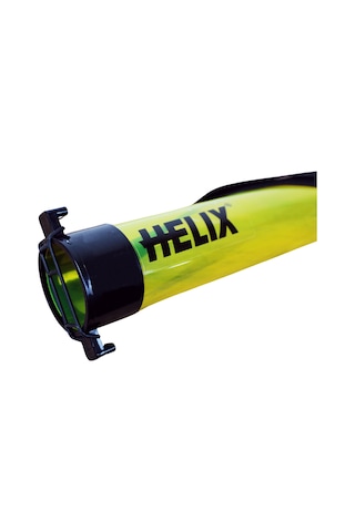 Helix Cl18 Tenis Topu Toplama Tüpü