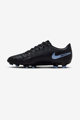 Nike Legend 10 Club Fg/mg Erkek Siyah Futbol Krampon Dv4344-003 Siyah