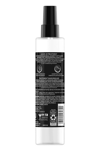 Tresemme Keratin Repair Onarıcı Durulanmayan Saç Bakım Spreyi 180ml