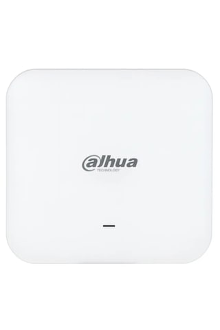 Dahua Eap5212-c Ac1200 Dual Band Gigabit Poe Tavan Tipi Access Point 867 Mbps 5ghz