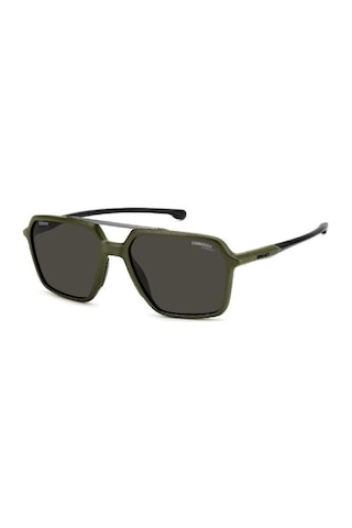 Carrera Ducatı Carduc 042/s Tbo 2k 55 Güneş Gözlüğü Yeşil