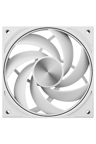 Thermalright Tl-h12w-x28-r7 Beyaz 120mm Kasa Fanı Fan 120mm