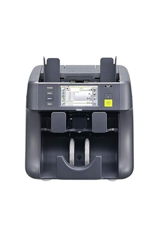 Hyundai Mıb-11 40 Ülke Karışık Para Sayma Makinesi