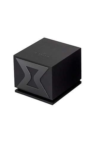 Edox 80801-3bum-buın Erkek Kol Saati Diğer