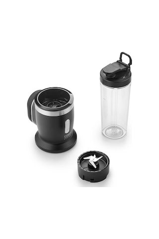 Caso Click Blend Kablosuz Blender