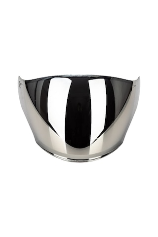 Youmex Mt Avenue Sv Kask İçin Dayanıklı Uv Koruyucu Yağmurluk Gözlük