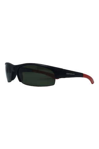 Gio Ferrari Güneş Gözlüğü Gf1028 C22