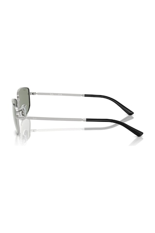 Ray-Ban Güneş Gözlüğü Rb3732 59 003/40 Gümüş
