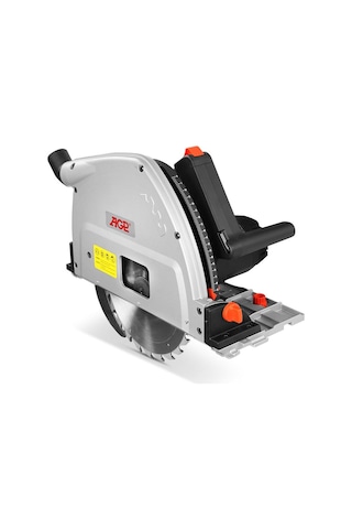 AGP DS 2300 Elektrikli Dalma Tip Daire Testere / Makine