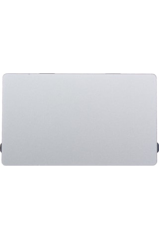 Apple Uyumlu MacBook Air İle 11inc A1370 A1465 Trackpad Flex Kablosuz 922-9971 2011/2012