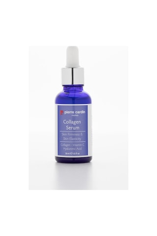 Pierre Cardin Kollajen Serum 30 ML