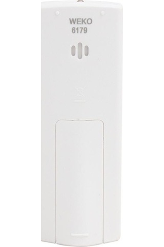 Sigma Yr-hd06 0010401511g Klima Kumandası