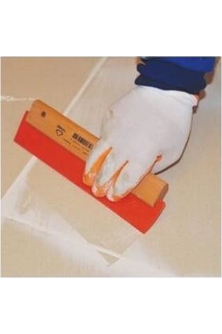 Derz Temizleyici 25 Cm Cod 134 Dekor