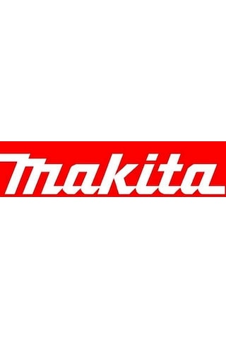 Makita D - 08729 Sds Plus Yassı Keski 20 x 250 MM