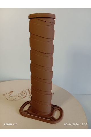 3d Katana Kılıç