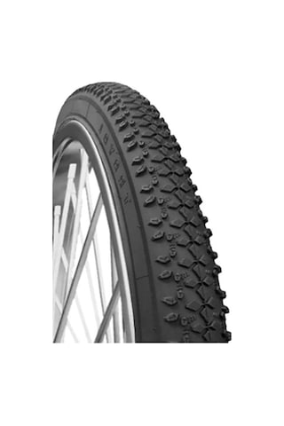 Trayal Dış Lastik 27.5x2.10 Trayal Dış Lastik 27.5x2.10