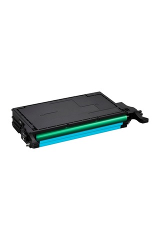 Safir Toner Samsung Clp-770/clt-c609s Mavi 7.000 Syf Uyumlu Toner