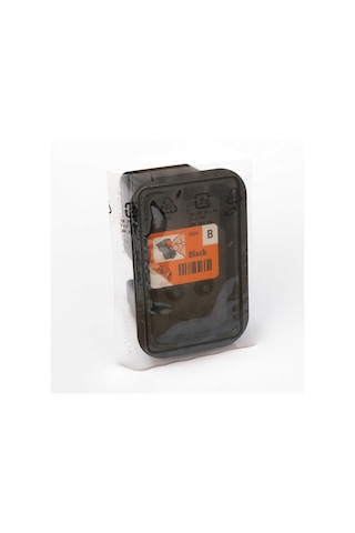 Canon G3411 Siyah Baskı Kafası Qy6 8002 000