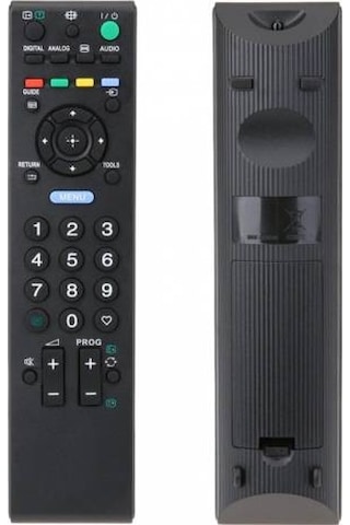Sony Kdl-42Ex410 Lcd Led Tv Kumandası