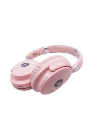 Sc-301 Bluetooth Kulaklık - Dbt004-p