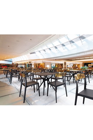 Siesta 091 Flash Koltuk Sandalye (399869087)